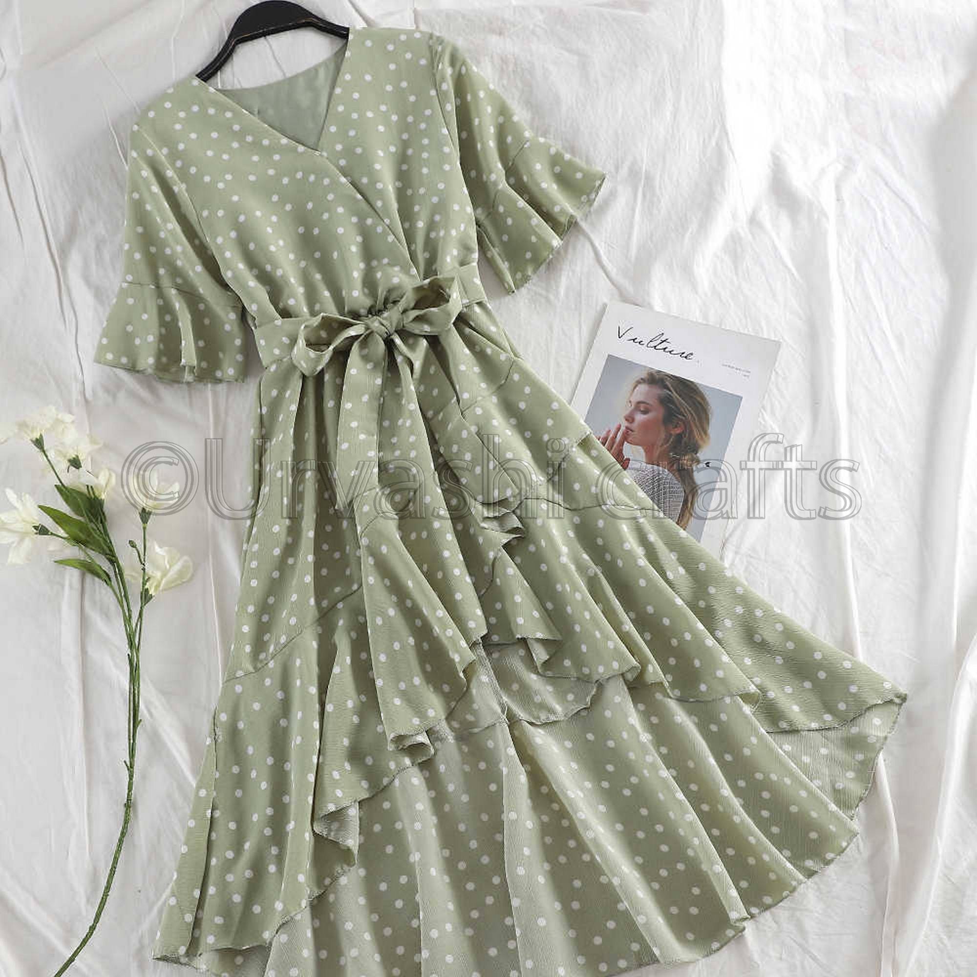 ตามภาพที่แสดง