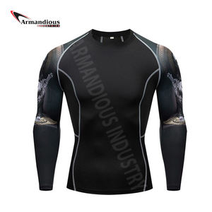 Protection anti-déversement pour hommes, accessoire de surf, neuf - Product Image 6