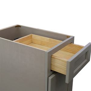 Mueble Armario Gabinetes Para Cocinas Listos para Armar RTA, Gabinete de Cocina Hecho en Vietnam - Product Image 5