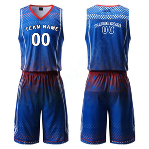 Camiseta de baloncesto con estampado de camuflaje para hombre, uniforme personalizado con tu propio diseño, color blanco - Product Image 2