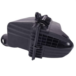 Filtre à air OEM 95511002120 pour Cayenne 2007-2010 - Product Image 6