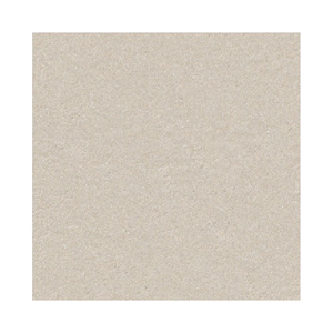 Carreaux de sol en porcelaine sucrée 600x600 de fabrication indienne, nouveau design rustique pour usage extérieur, antibactériens et antidérapants, marque Soon - Product Image 1