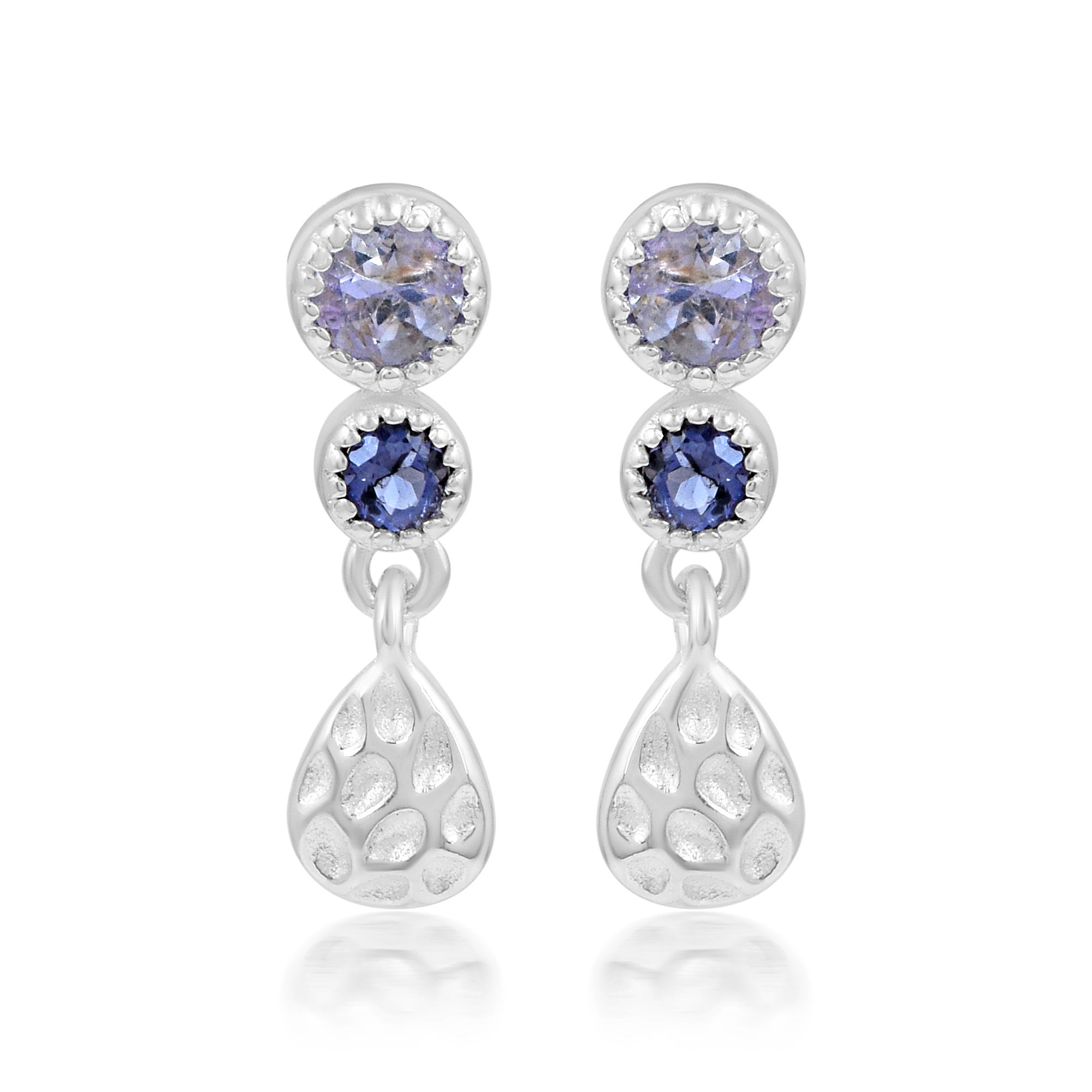 แทนซาไนท์