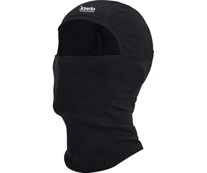 Máscaras de Esquí de Diseño Superior, Cubren Toda la Cara, Transpirables, Impermeables, Unisex, para Adultos, Uso en Todas las Estaciones, Precios Razonables - Product Image 6