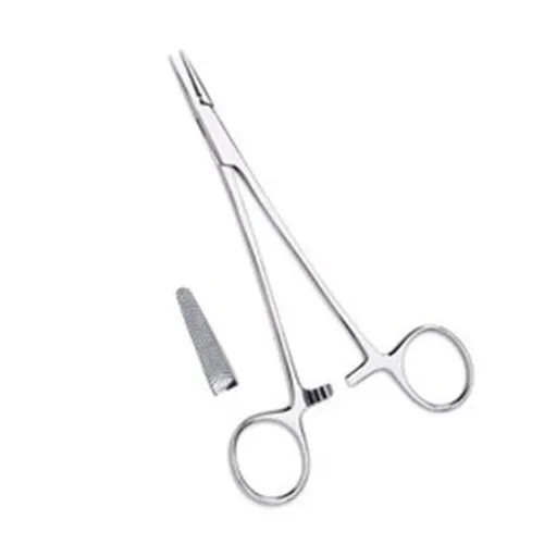 Olsen Hegar Needle Holder