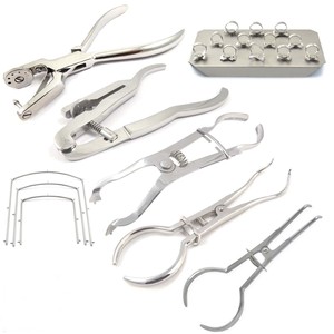 Pince en caoutchouc - Product Image 5