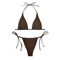 Ensemble soutien-gorge d'été XXL pour femme, col en V, sans armatures, sans coutures, rembourré, en Spandex/Nylon, dentelle 3D, sexy, brodé, personnalisé pour adultes