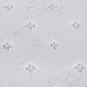 ที่นอนผู้ผลิตสอบถามรายละเอียดเพิ่มเติมที่จะได้รับ600คูปองราคาถูกหน่วยความจำโฟมกระเป๋าฤดูใบไม้ผลิม้วนขึ้นโรงแรมที่นอน - Product Image 6