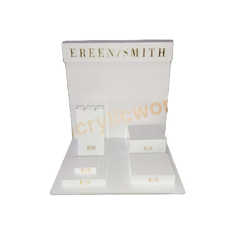 กำหนดเอง