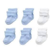 Jarretière à personnaliser pour bébé, bottes Zutano en coton biologique, ensemble pour nouveau-né fille, doux, biologique et en coton, tailles disponibles, collection hiver - Product Image 2