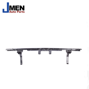 Jmen MB900000สำหรับมิตซูบิชิ L200 97-00เสริมแรงกันชนด้านหน้า - Product Image 1
