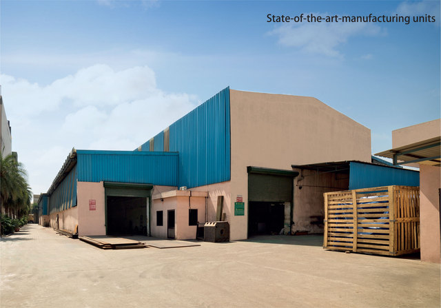 Buy Rice Bran Oil Plant Manufacturers in India | Goyum Screw Press