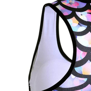 Soutien-gorge de sport pour femmes, vente en gros, Yoga Sexy, course, sans couture, de haute qualité, personnalisé, en Nylon, nouvelle collection - Product Image 6