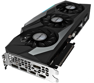 การ์ดจอจากจีนราคาถูกที่สุด8GB RX 580 GDDR5 GPU สำหรับเดสก์ท็อป <span class=keywords><strong>S19</strong></span> L3 L7 T2T M21S - Product Image 1