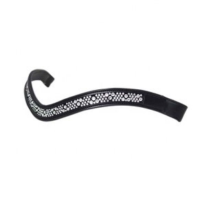 บราวน์คริสตัลวิบวับดีไซเนอร์ใหม่ - Product Image 1