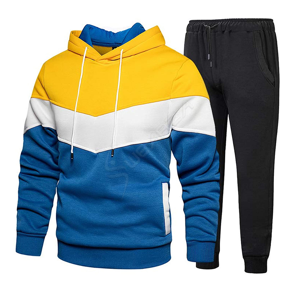Jaune