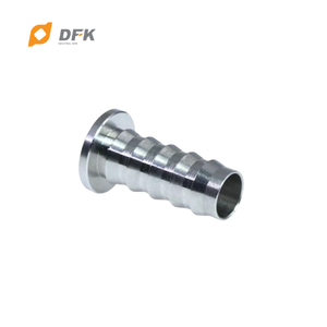 Servicios de Mecanizado de Insertos para Accesorios de Tubería de Acero Inoxidable de Alta Presión, Insertos Premium de Taiwán - Product Image 2