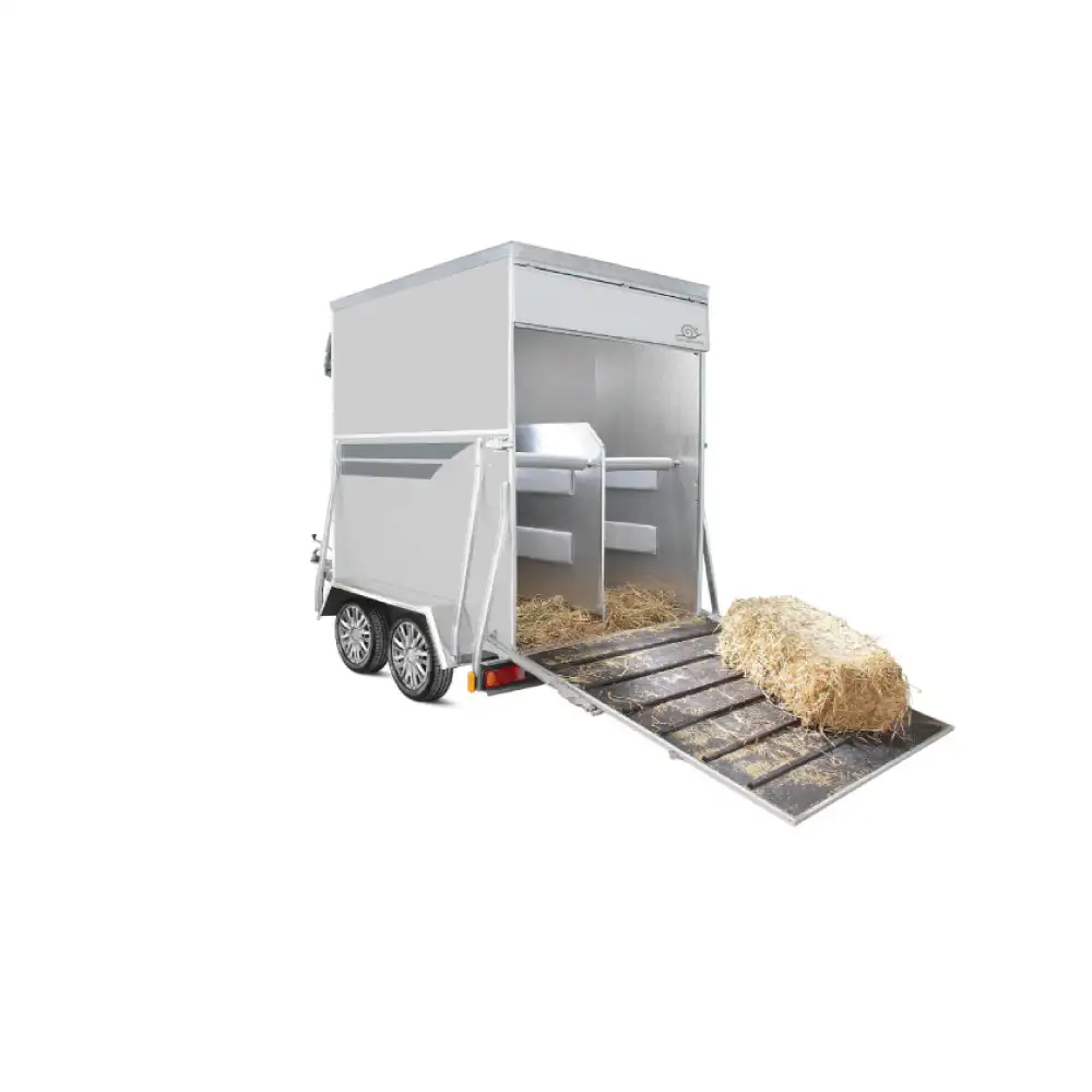 HORSE TRAILER BEST QUALITY EUROPEAN STANDARD AND HORSE CARRIER MOTORHOME 2022 MODEL HORSE CARRIERS
