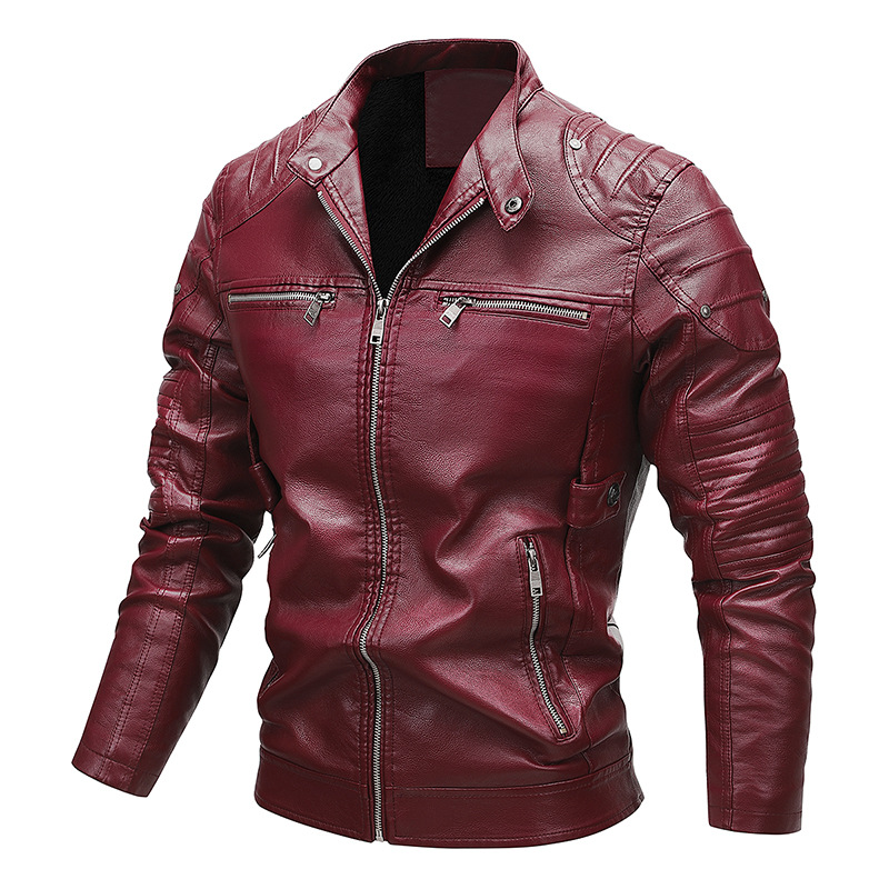 Venta al por mayor talles especiales hombre-Compre online los mejores talles  especiales hombre lotes de China talles especiales hombre a mayoristas |  Alibaba.com
