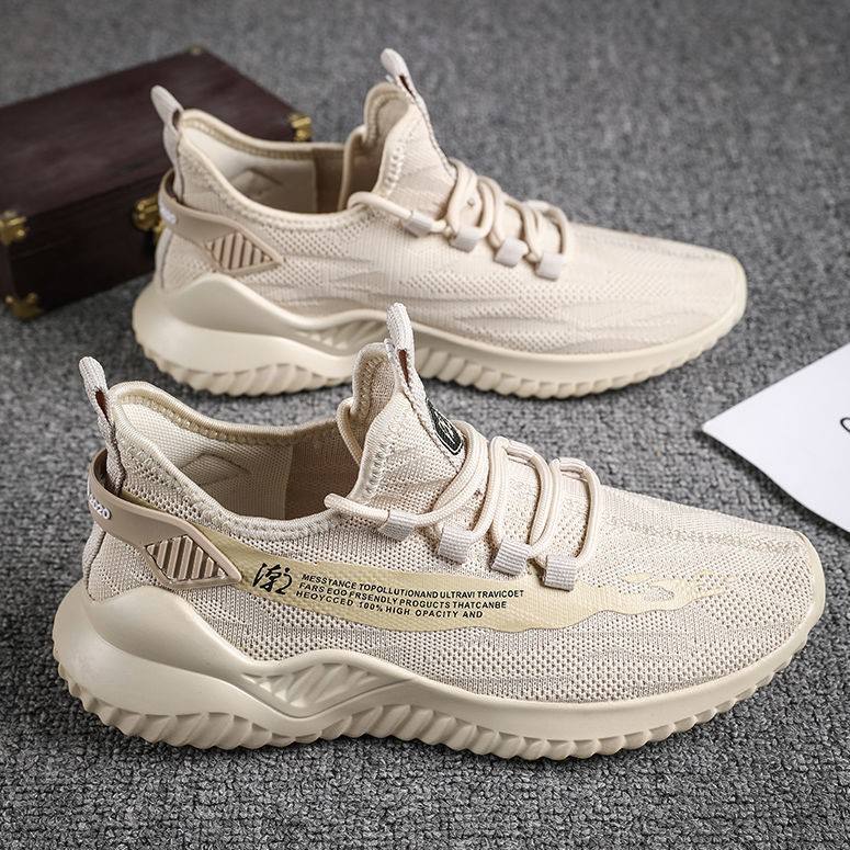 cheap designer shoes