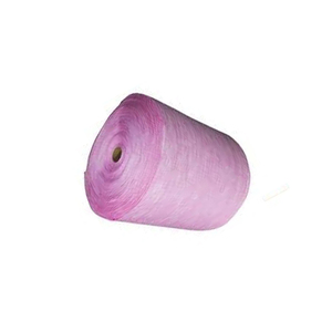New Product Hvac Systems and Parts Pocket <b>Roll</b> Material F7 Pocket <b>Roll</b> For Hvac Filtration Buy At Bulk Price - Product Image 1