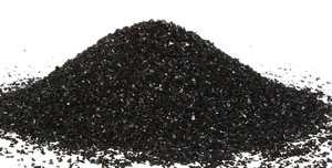 PURIFY PURE NATURAL COCONUT SHELL CHARCOAL FOR CHARCOAL CARBON ACTIVATED FOR WATER FILTER BEST IN Konya TURKEY - Product Image 2