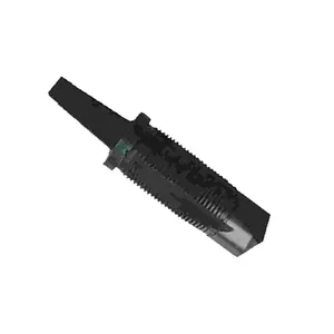 Taladro de grifo combinado de alta calidad OEM personalizable para proyectos de bricolaje Suministro de fabricante líder-Herramienta de mano esencial - Product Image 1