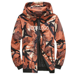 Meilleure qualité hommes goutte épaule sweats à capuche séchage rapide poids lourd 100% coton 400-500 Gsm solide automne demandé Logo broderie - Product Image 5