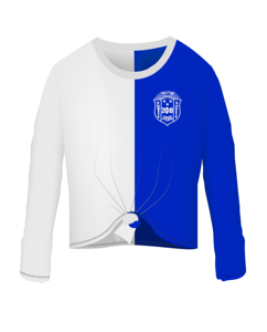 Zeta Phi Beta XXL Ensembles de jogging en polyester de coton respirant écologique pour adultes Vêtements légers à séchage rapide Solide - Product Image 1