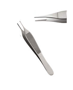 Orceps-Herramienta de reparación para coche, aparato de reparación de automóviles resistente al desgaste - Product Image 1