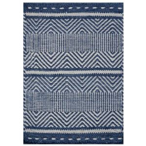 wholesale Rug home decorative Wool Dhurrie Living Room Rugs - Product Image 1