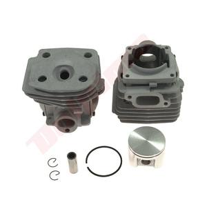 Cilindro para HUSQVARNA 359, 47mm ( 537 15 73-02) - Product Image 1