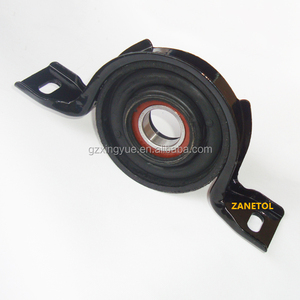 96624771 25775162 Support d'<span class=keywords><strong>arbre</strong></span> <span class=keywords><strong>de</strong></span> <span class=keywords><strong>transmission</strong></span> automatique, <span class=keywords><strong>arbre</strong></span> <span class=keywords><strong>de</strong></span> <span class=keywords><strong>transmission</strong></span>, <span class=keywords><strong>arbre</strong></span> <span class=keywords><strong>de</strong></span> <span class=keywords><strong>transmission</strong></span> central pour <span class=keywords><strong>Chevrolet</strong></span> Equinox <span class=keywords><strong>Captiva</strong></span> Opel Antara - Product Image 1