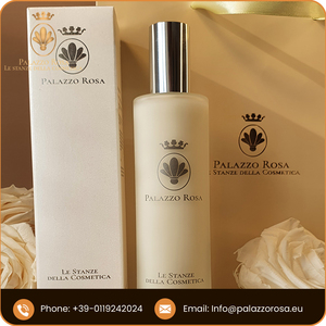 Nettoyant + Shopping Sac - Product Image 4