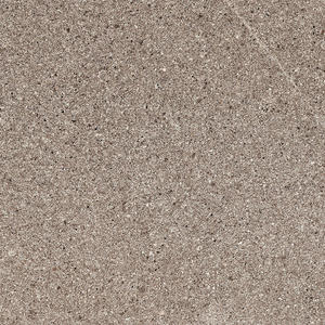 Azulejos de porcelana de superficie mate de diseño moderno Acabado de azúcar 600x600mm 600x1200mm 800x800mm Antideslizante Antibacteriano - Product Image 5