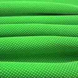 Polo de Golf pour hommes, nouveau, personnalisé en usine, bas prix, OEM, - Product Image 2