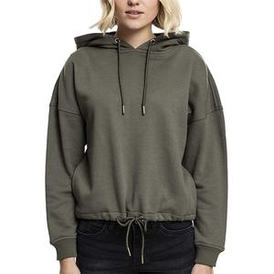 Rose sweat outfit femmes - Product Image 3