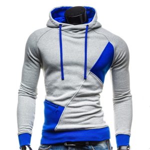 OEM Design Trendy Crew Sweat à capuche surdimensionné Sweat-shirt à capuche pour hommes Sportswear Fashion Quick Dry Women Hoodie - Product Image 6