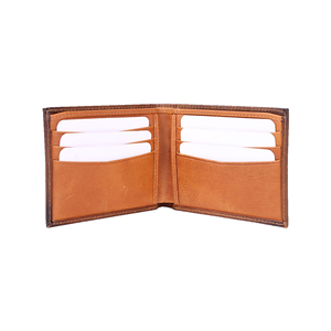 High Quality <b>Wallet</b> for Man Made in Turkey Floor - Product Image 2