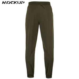 Ensemble de vêtements de sport de jogging décontractés pour hommes, sweat à capuche et pantalon à séchage rapide, survêtements à capuche grande taille - Product Image 6