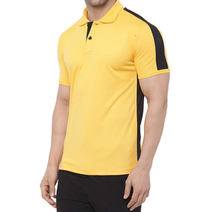 Trajes de verano para hombre, conjunto de chándal a rayas personalizado, Jogging, venta al por mayor - Product Image 1