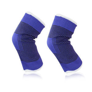 Haute Qualité Nouvelle Mode en gros Offre Spéciale Fitness Coude Manchon de Soutien de Compression De - Product Image 6