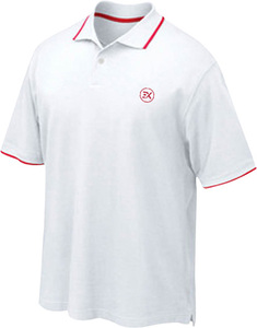 100% Cotton Custom Design Breathable <b>Polo</b> <b>Shirt</b> for <b>Men</b> - Product Image 3