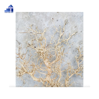 Meilleure vente 2025 bois flotté d'aquarium pour réservoir vivant de poisson Betta du fournisseur vietnamien WhatsApp + 84 963 949 178