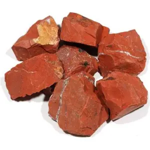 Красная яшма, грубый камень для оптовой продажи, грубый: купить у N H Agate