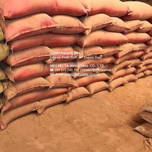 Polvo de Joss/Polvo de Tabu de Vietnam al Mejor Precio, Material de Hojas para Hacer Incienso, Aroma de Anís Estrellado, Contactar a la Sra. Lily - Product Image 5