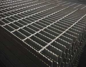 Máquinas Motorizadas de Alta Productividad Elmali para Aletas de Aluminio - Product Image 6