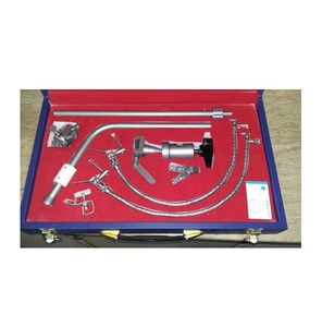 Tracteur ley la de qualité allemande, m, produit d'origine - Product Image 3