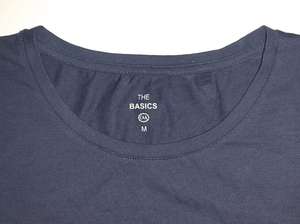 Camisetas Deportivas de Manga Larga para Mujer, Protección Solar, Marca de Calidad Premium, Lote de Bangladesh - Product Image 5