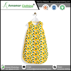 XTRA FT OFT UTE ewborn ababy irirl lanket ababy wwaddle rap umepsuits leleeping AGS para el verano - Product Image 5